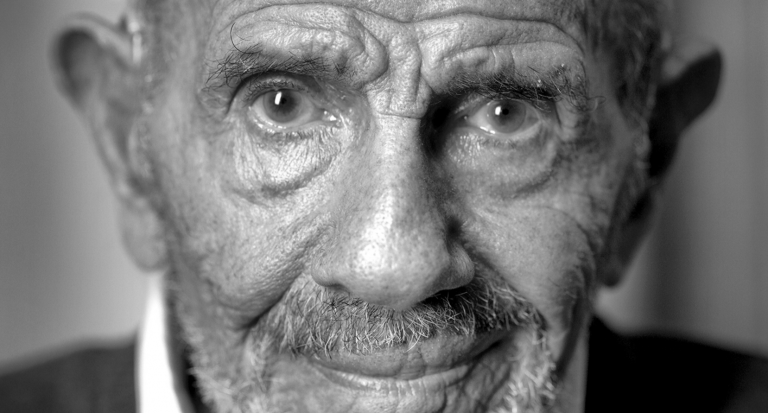 jacque fresco