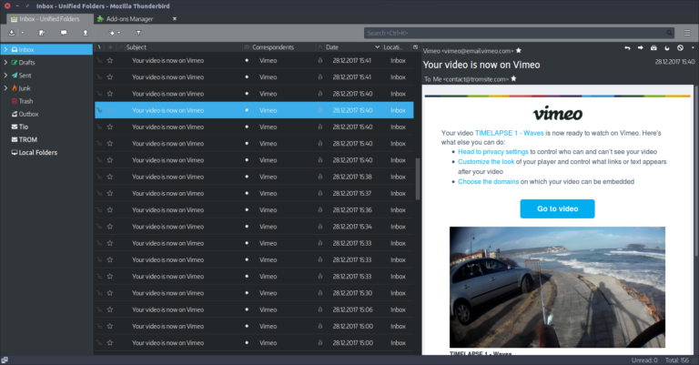 Inbox - Unified Folders - Mozilla Thunderbird_009