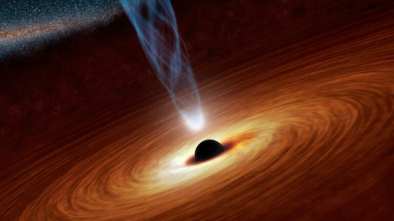 729665main_A-BlackHoleArt-pia16695_full